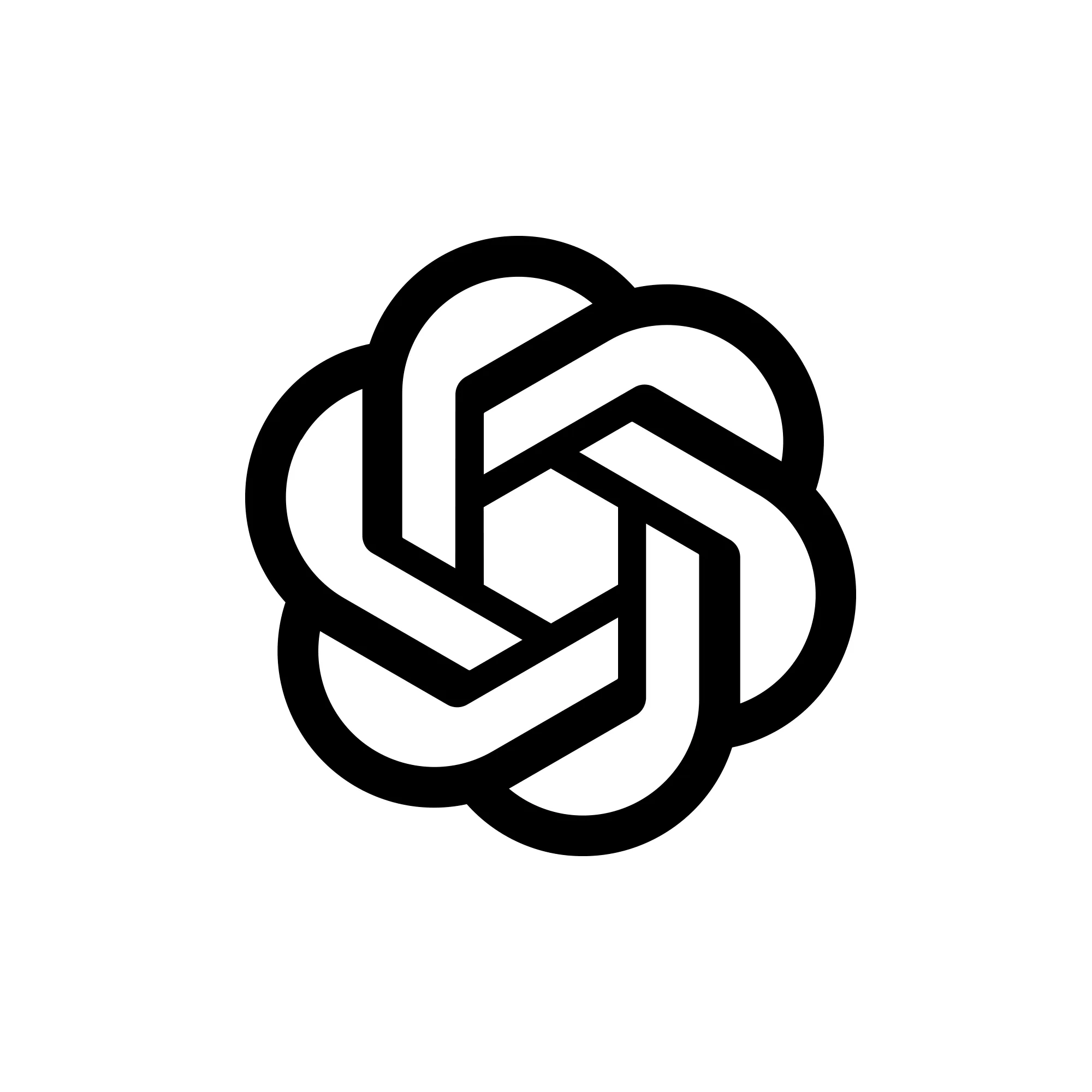 GPT Image 2.0 logo