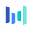 Seedance 2.0 logo
